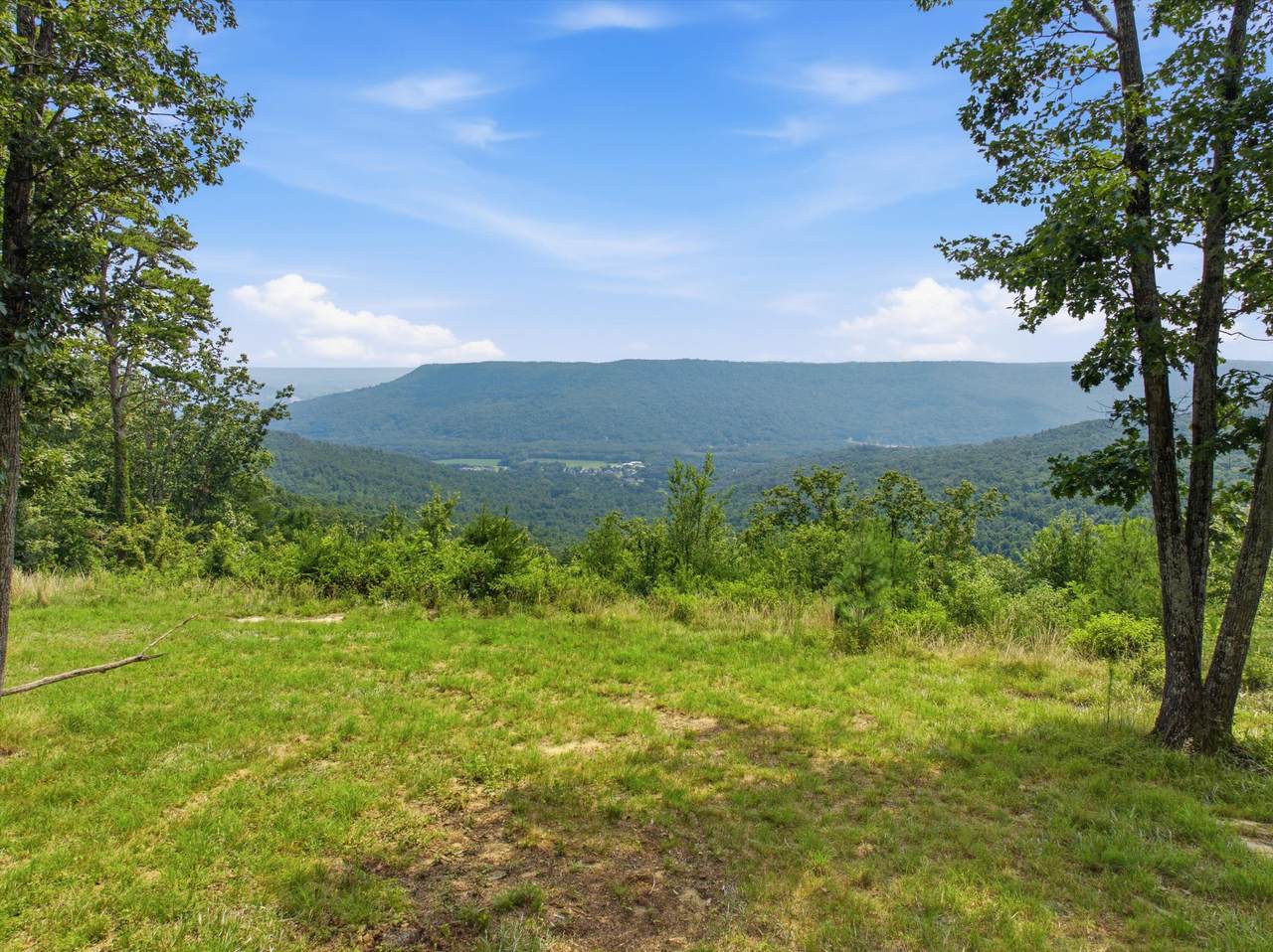 https://bt-photos.global.ssl.fastly.net/chattanooga/1280_boomver_1_1539540-2.jpg