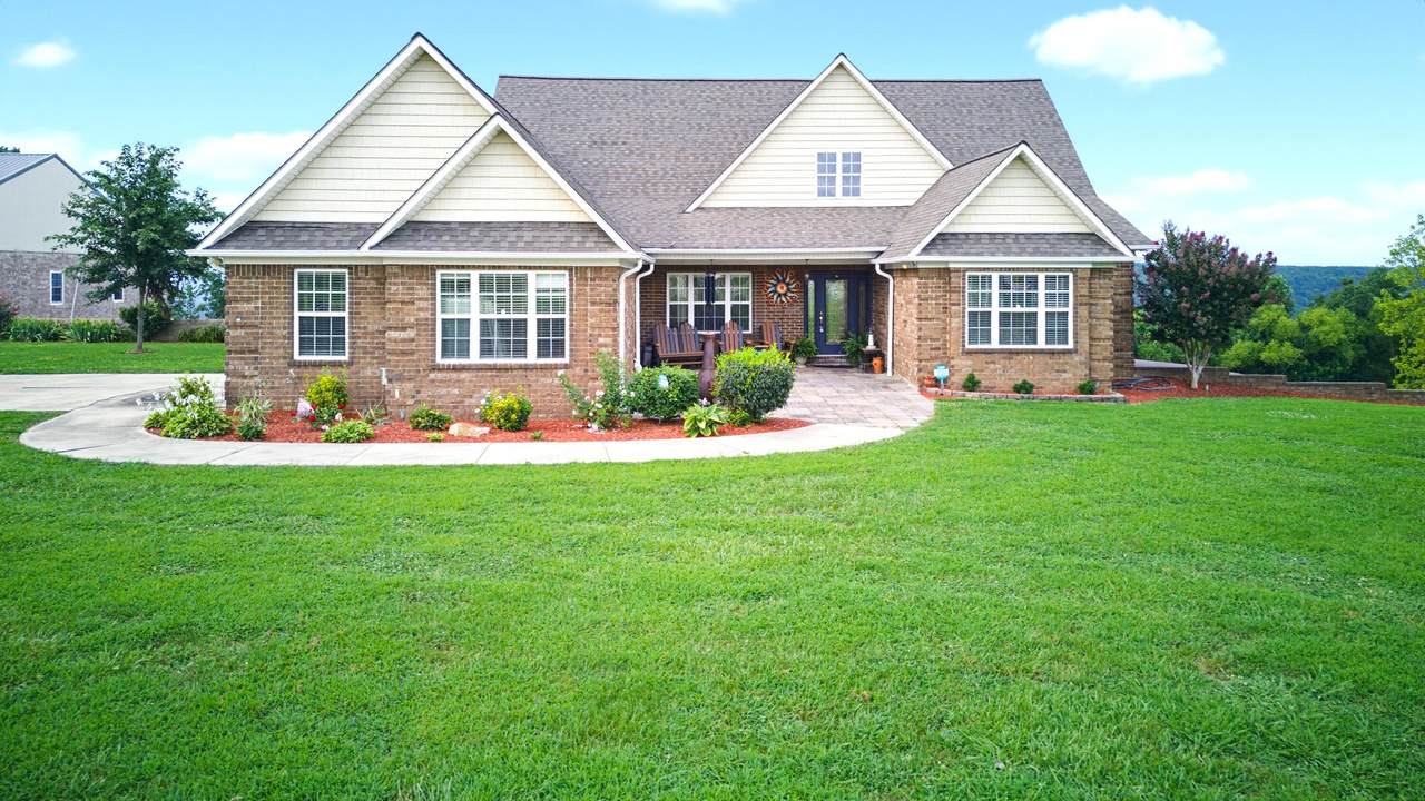 https://bt-photos.global.ssl.fastly.net/chattanooga/1280_boomver_2_1539559-2.jpg