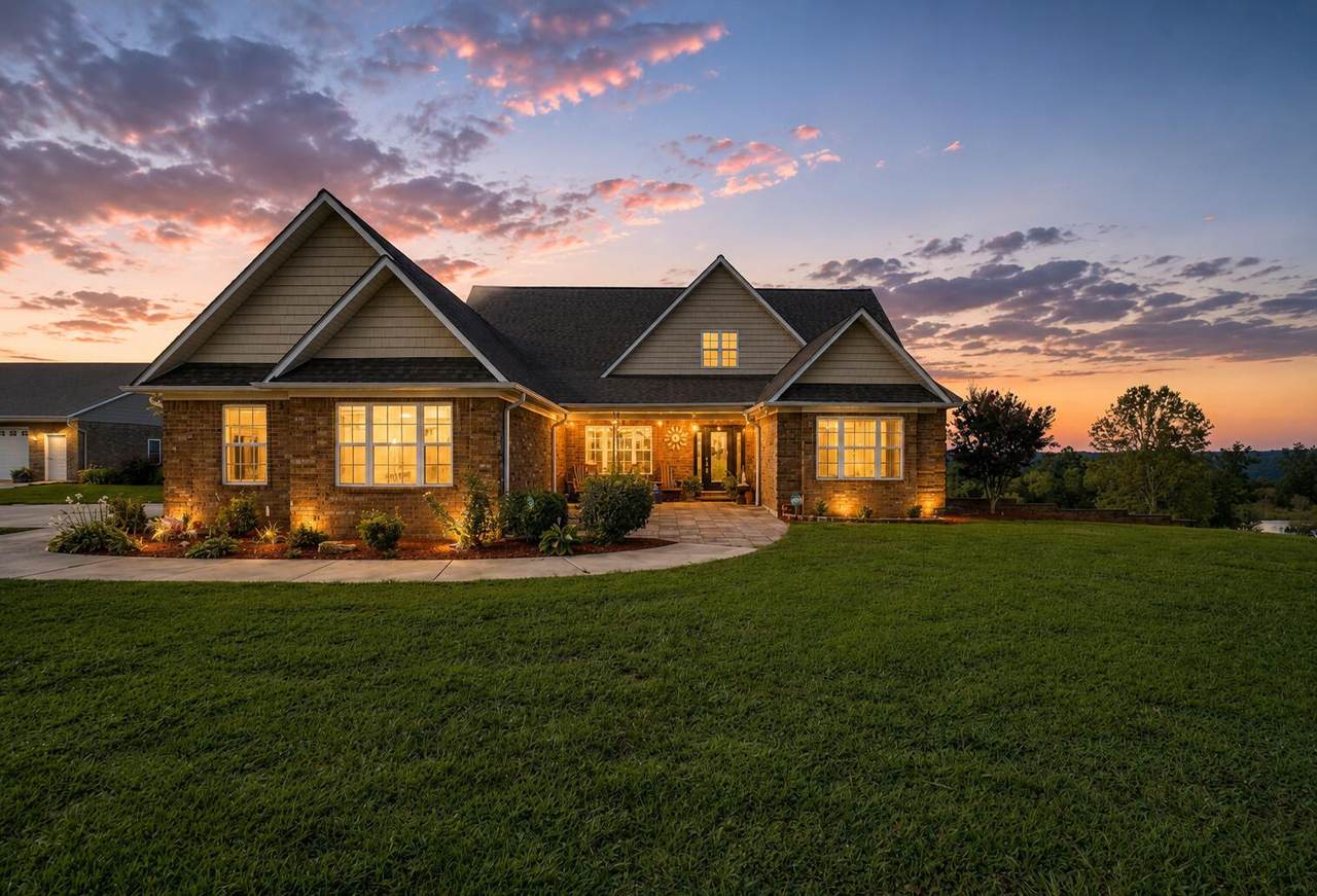 https://bt-photos.global.ssl.fastly.net/chattanooga/1280_boomver_2_1539559-2.jpg