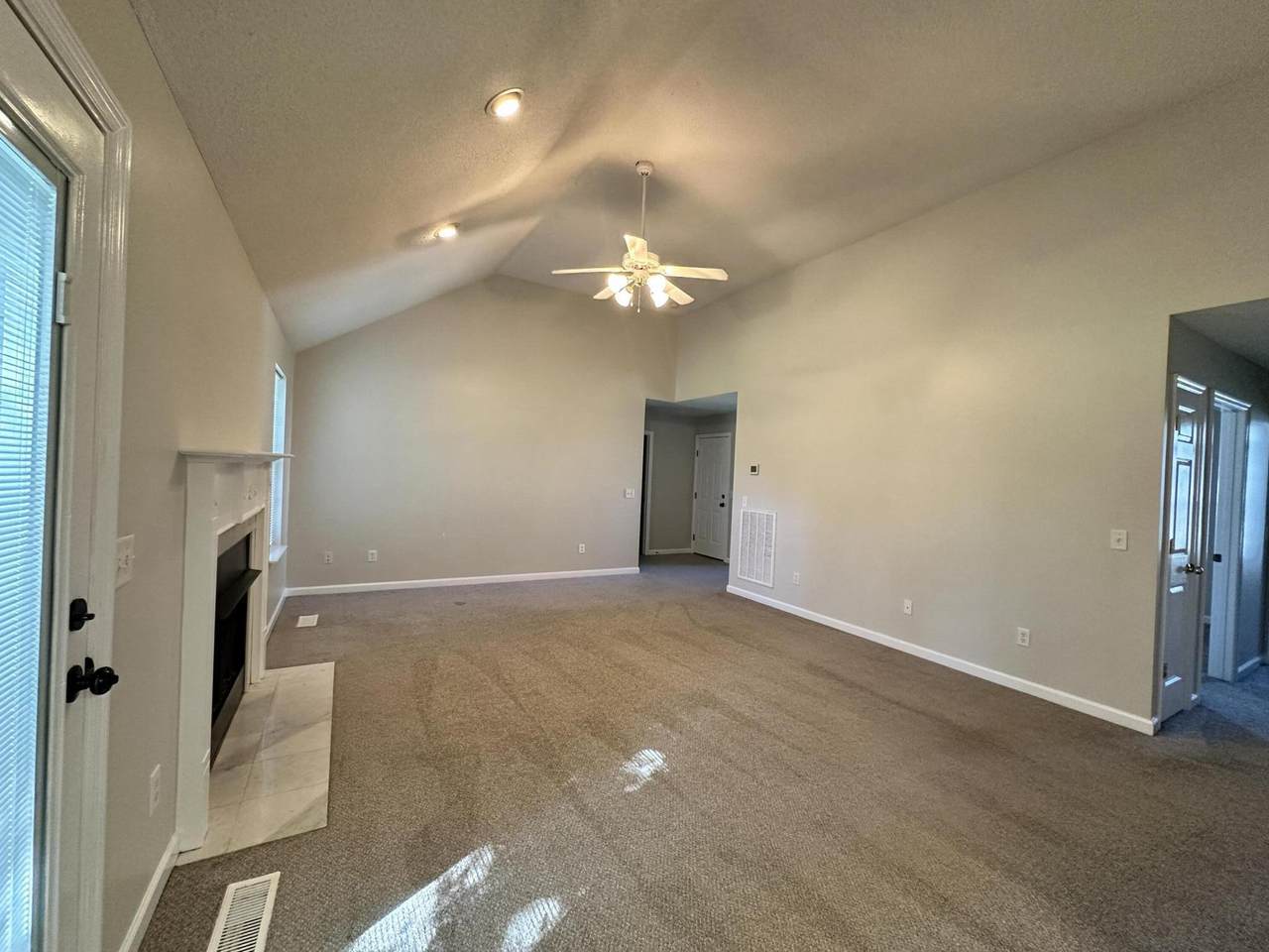 https://bt-photos.global.ssl.fastly.net/chattanooga/1280_boomver_2_1539571-2.jpg
