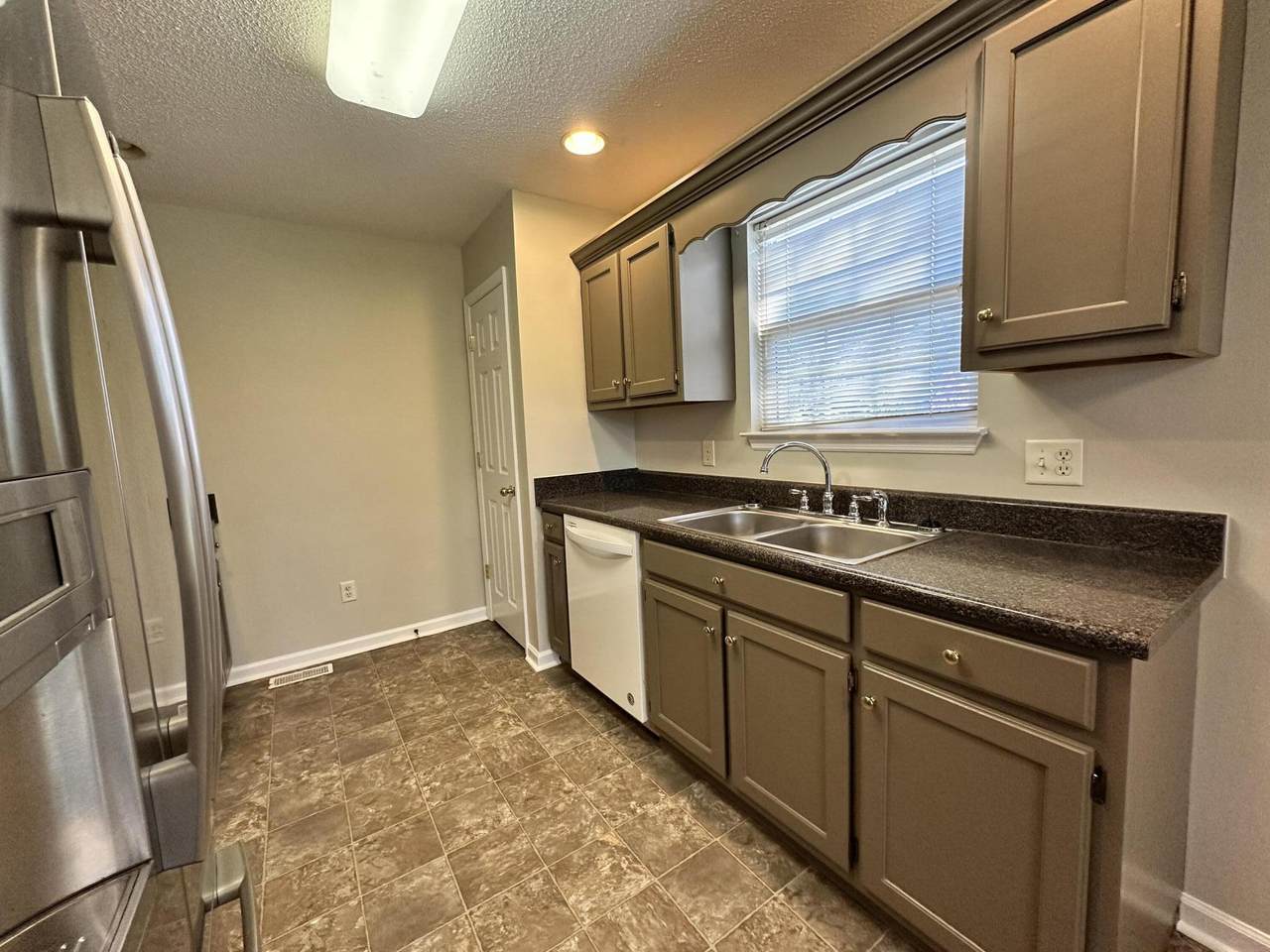 https://bt-photos.global.ssl.fastly.net/chattanooga/1280_boomver_2_1539571-2.jpg