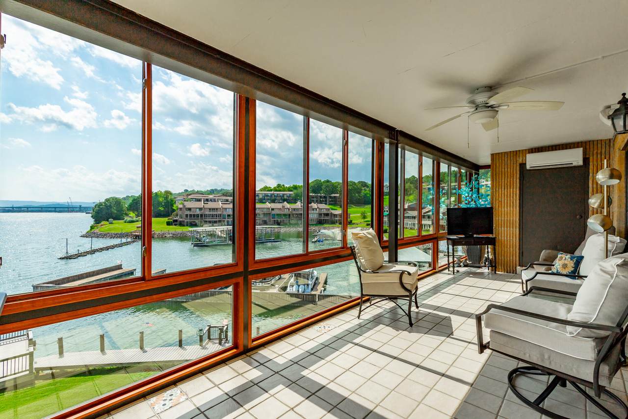 https://bt-photos.global.ssl.fastly.net/chattanooga/1280_boomver_2_1539850-2.jpg