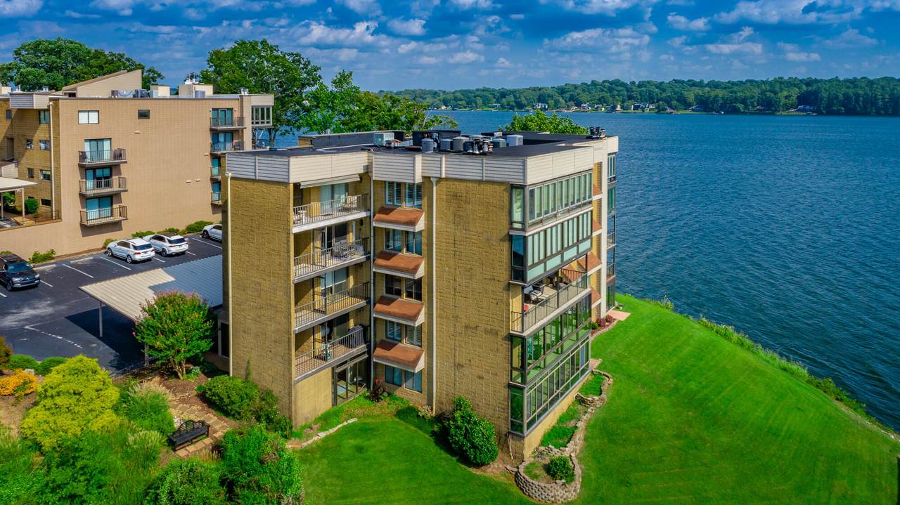 https://bt-photos.global.ssl.fastly.net/chattanooga/1280_boomver_2_1539850-2.jpg