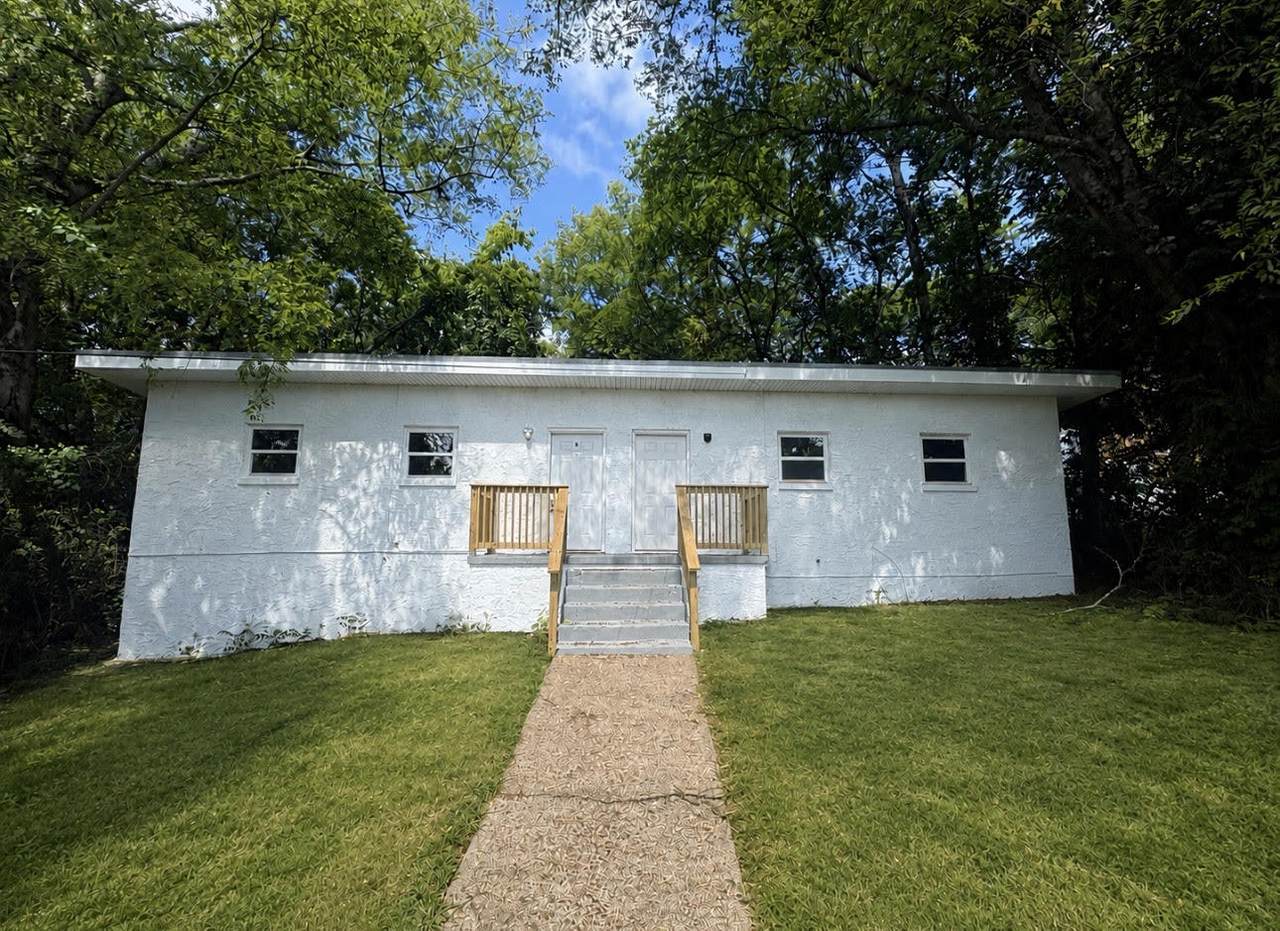 4607-A & B Highland Avenue - Photo 1