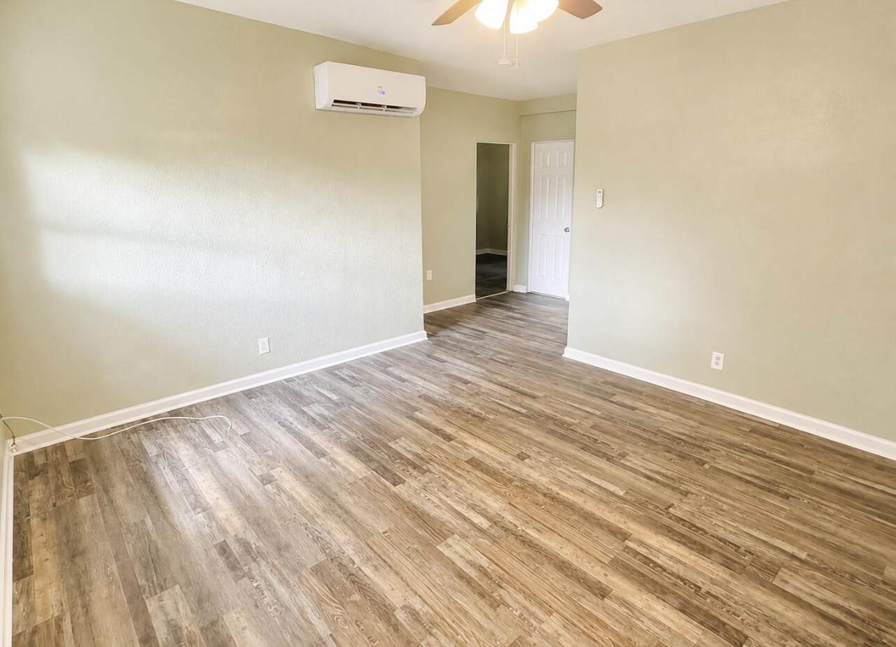 https://bt-photos.global.ssl.fastly.net/chattanooga/1280_boomver_2_1540146-2.jpg