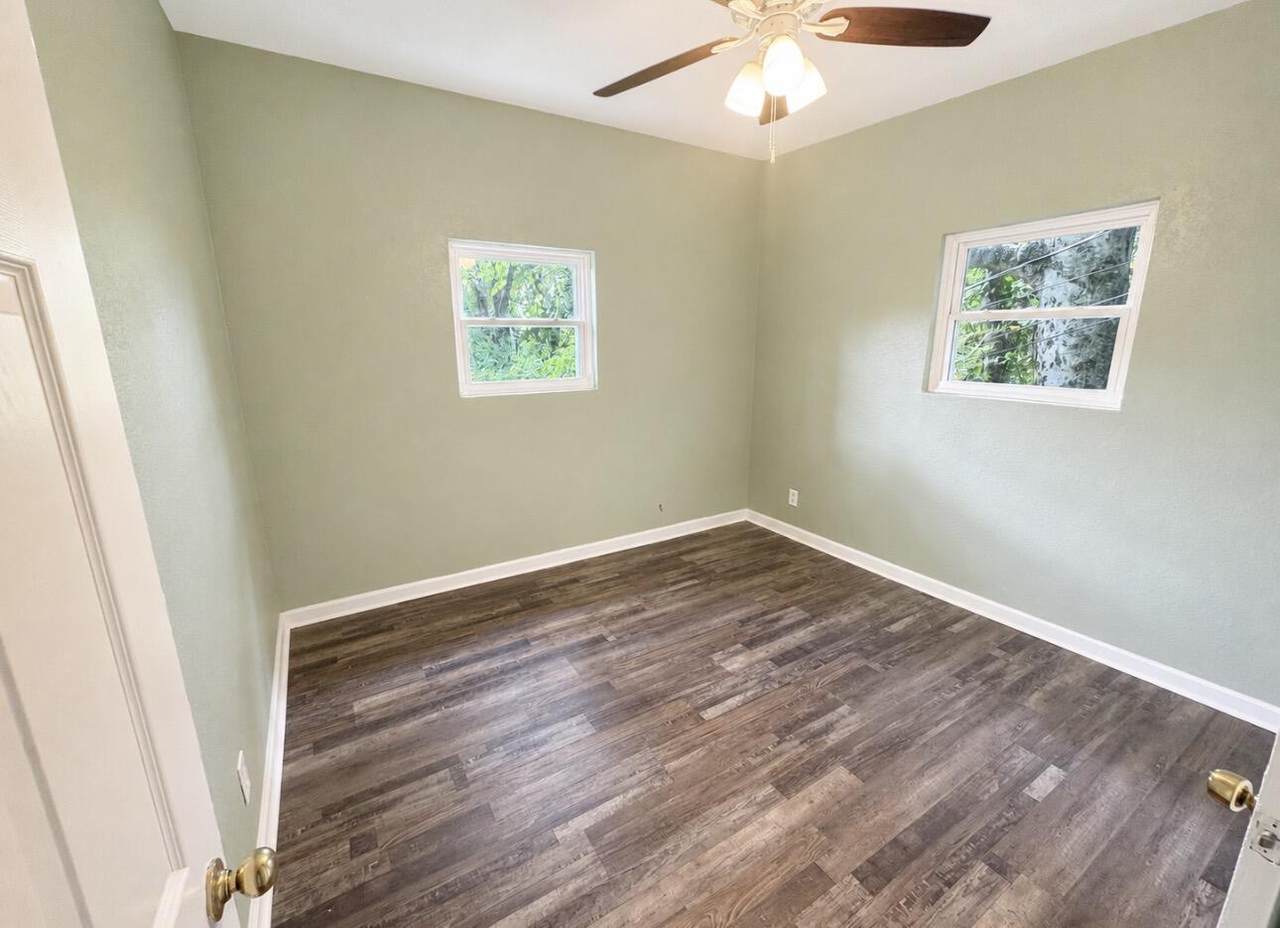 https://bt-photos.global.ssl.fastly.net/chattanooga/1280_boomver_2_1540146-2.jpg