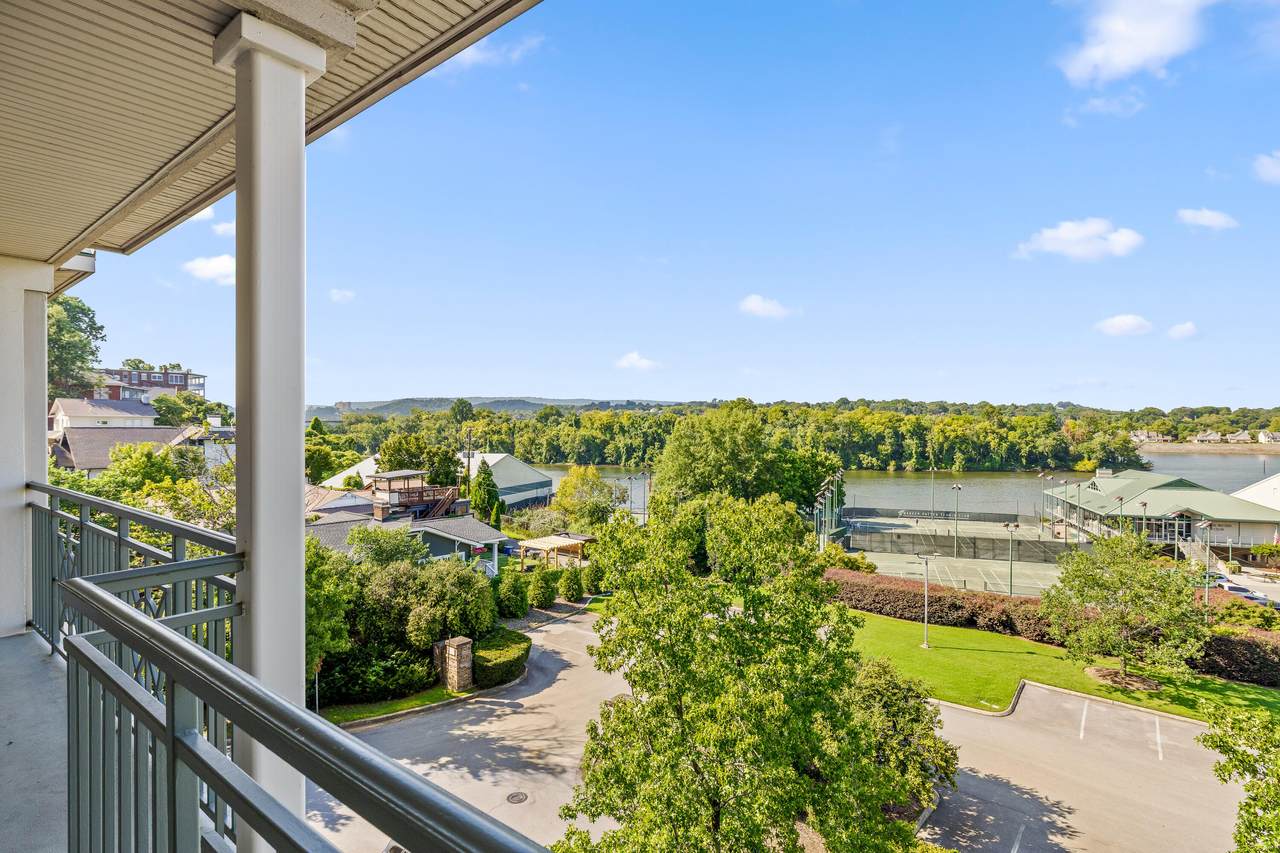 https://bt-photos.global.ssl.fastly.net/chattanooga/1280_boomver_2_1540319-2.jpg