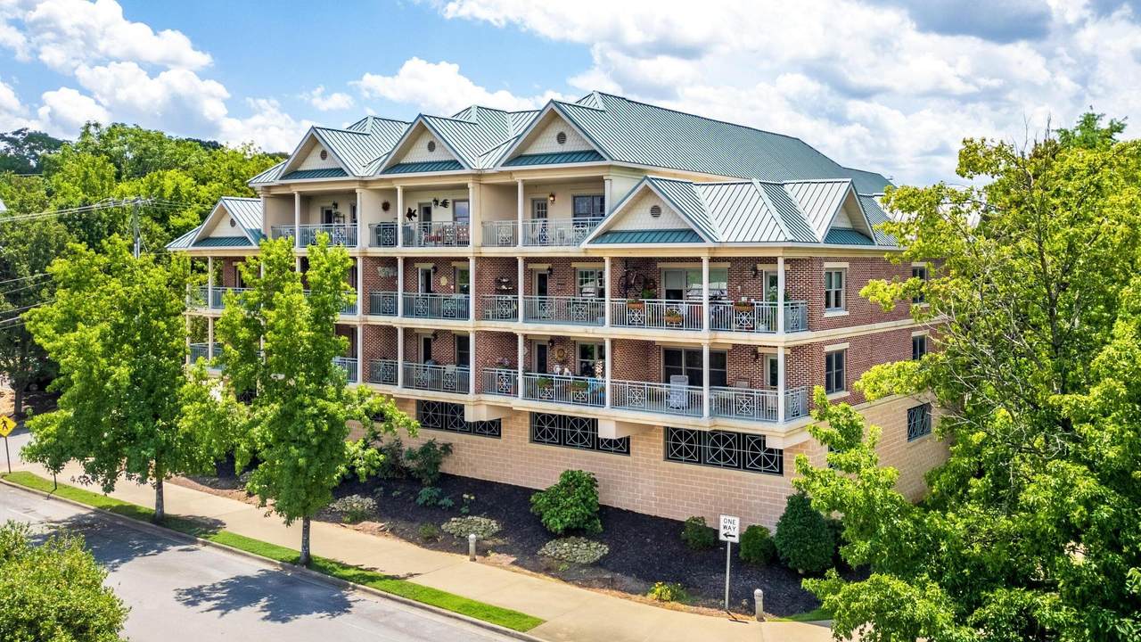 https://bt-photos.global.ssl.fastly.net/chattanooga/1280_boomver_2_1540319-2.jpg