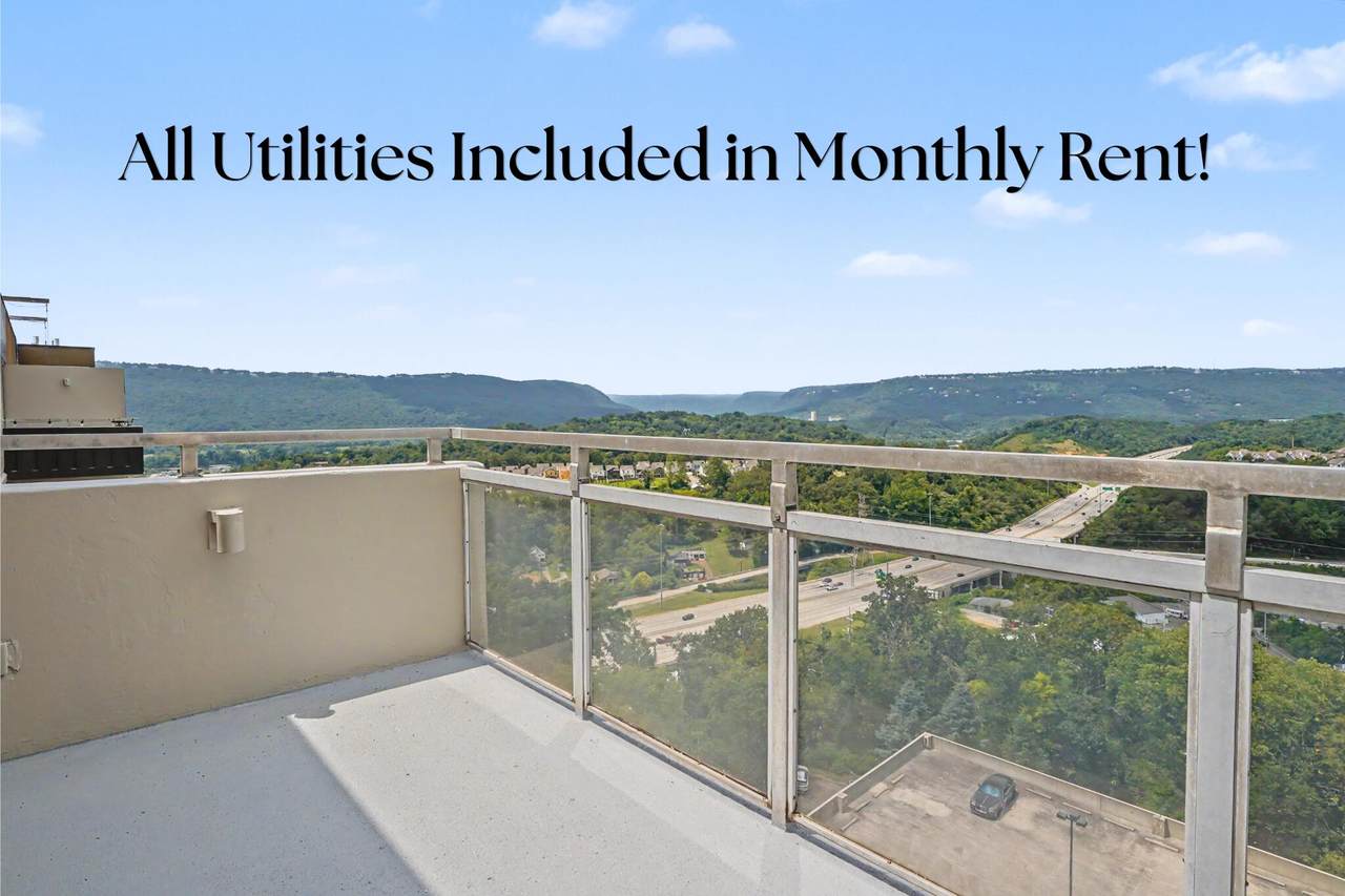 1131-15c Stringers Ridge Road - Photo 1