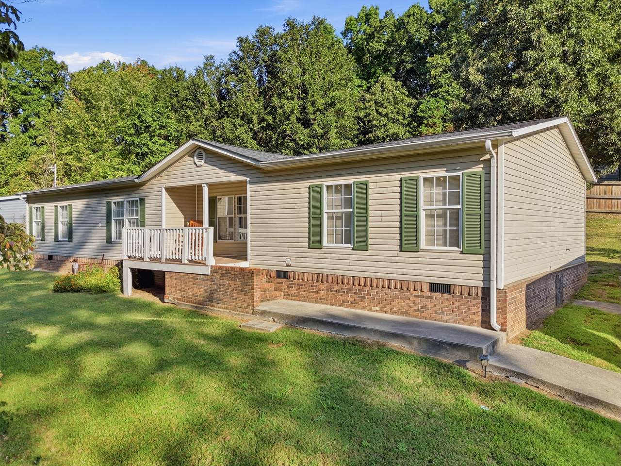 https://bt-photos.global.ssl.fastly.net/chattanooga/1280_boomver_2_1540535-2.jpg