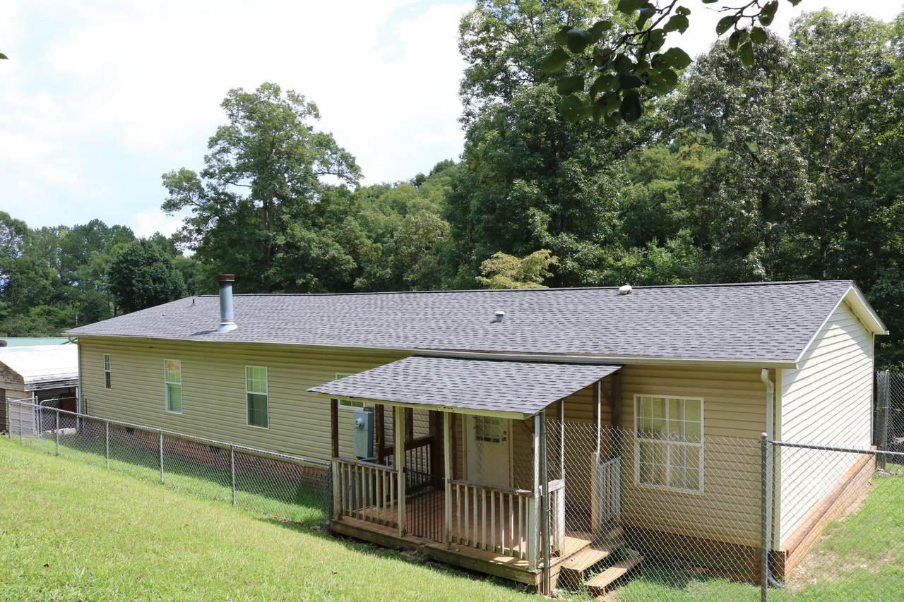https://bt-photos.global.ssl.fastly.net/chattanooga/1280_boomver_2_1540535-2.jpg