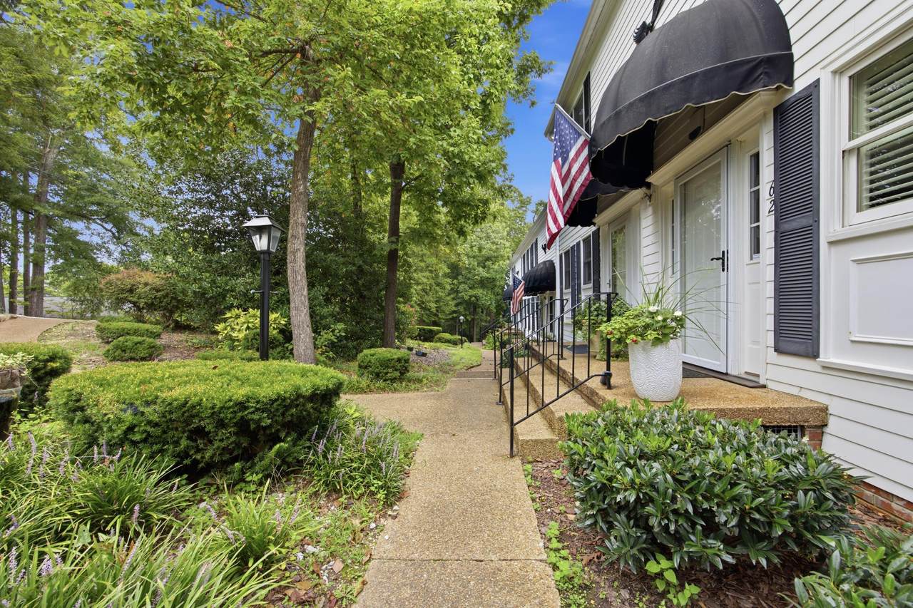 https://bt-photos.global.ssl.fastly.net/chattanooga/1280_boomver_2_1540897-2.jpg