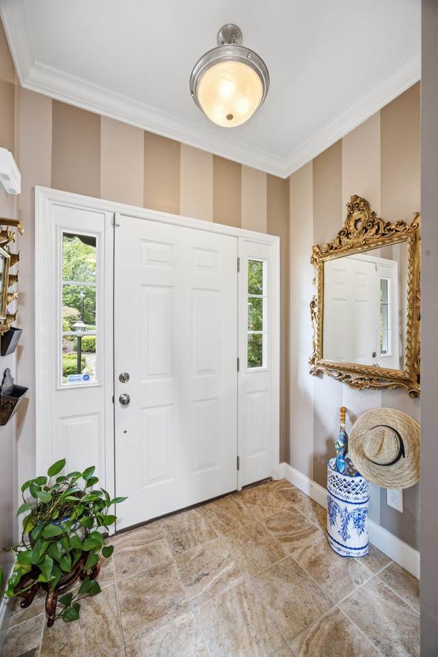 https://bt-photos.global.ssl.fastly.net/chattanooga/1280_boomver_2_1540897-2.jpg