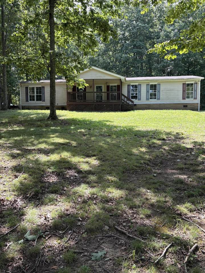 https://bt-photos.global.ssl.fastly.net/chattanooga/1280_boomver_2_1540996-2.jpg