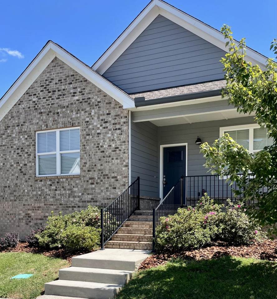 9634-128 Mulberry Gap Way - Photo 1