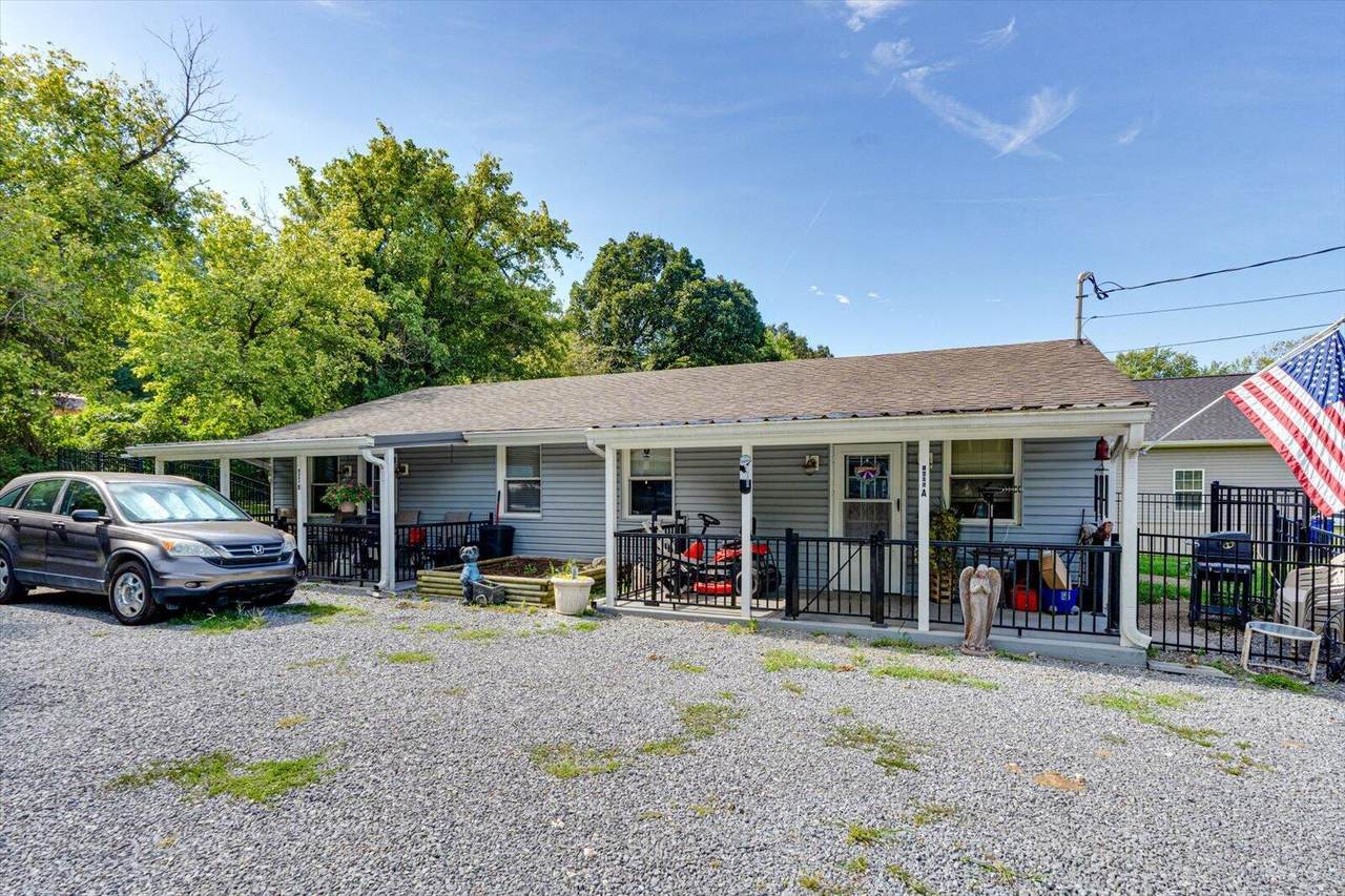 https://bt-photos.global.ssl.fastly.net/chattanooga/1280_boomver_2_1541301-2.jpg