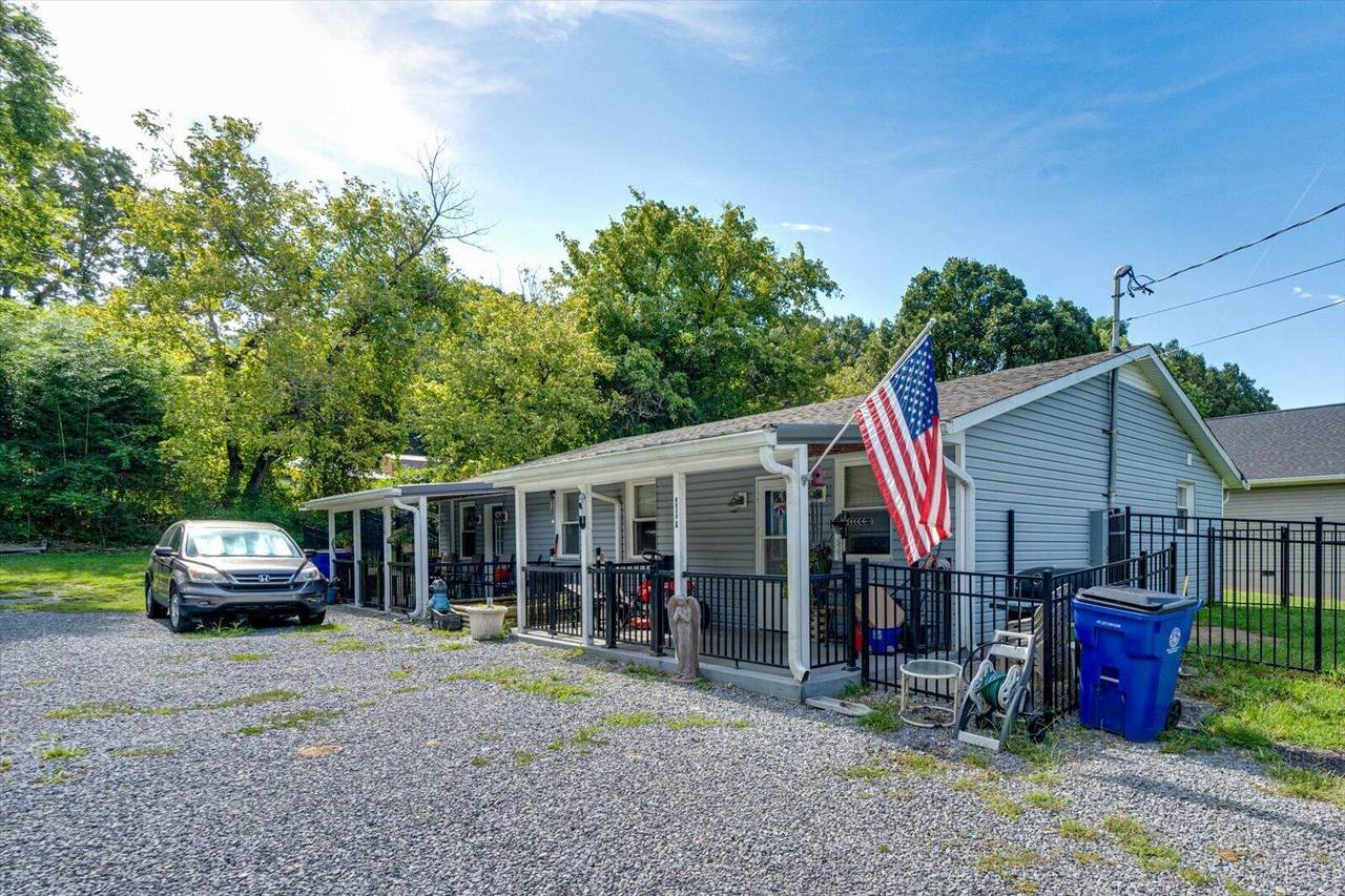https://bt-photos.global.ssl.fastly.net/chattanooga/1280_boomver_2_1541301-2.jpg