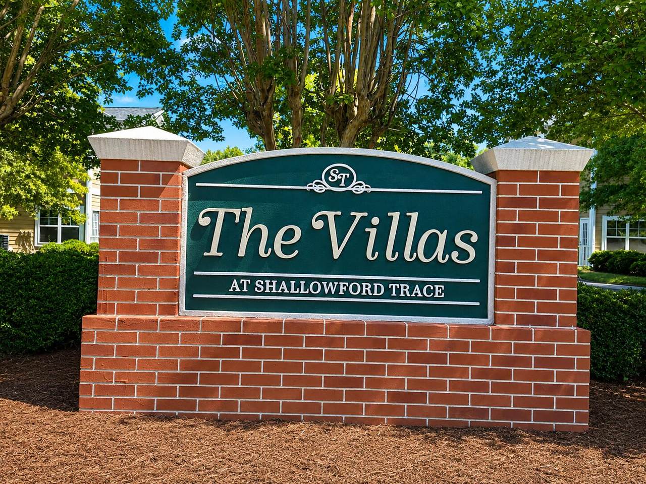 https://bt-photos.global.ssl.fastly.net/chattanooga/1280_boomver_3_1541332-2.jpg