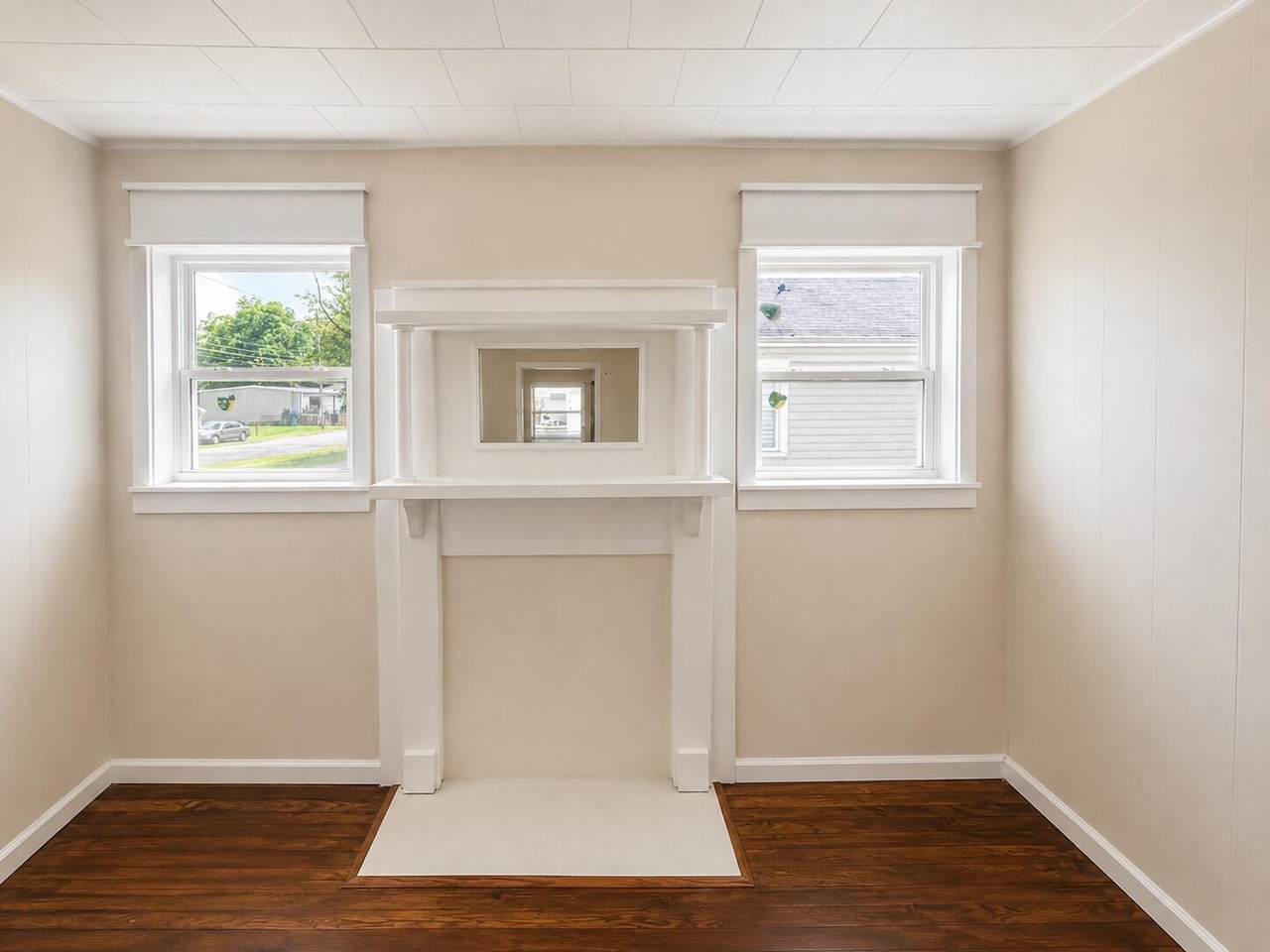 https://bt-photos.global.ssl.fastly.net/chattanooga/1280_boomver_2_1541347-2.jpg