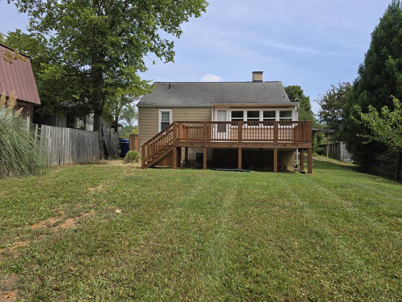 https://bt-photos.global.ssl.fastly.net/chattanooga/1280_boomver_2_1541548-2.jpg