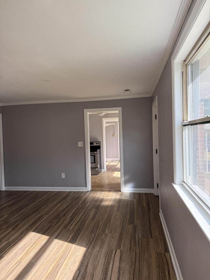 https://bt-photos.global.ssl.fastly.net/chattanooga/1280_boomver_1_1541828-2.jpg