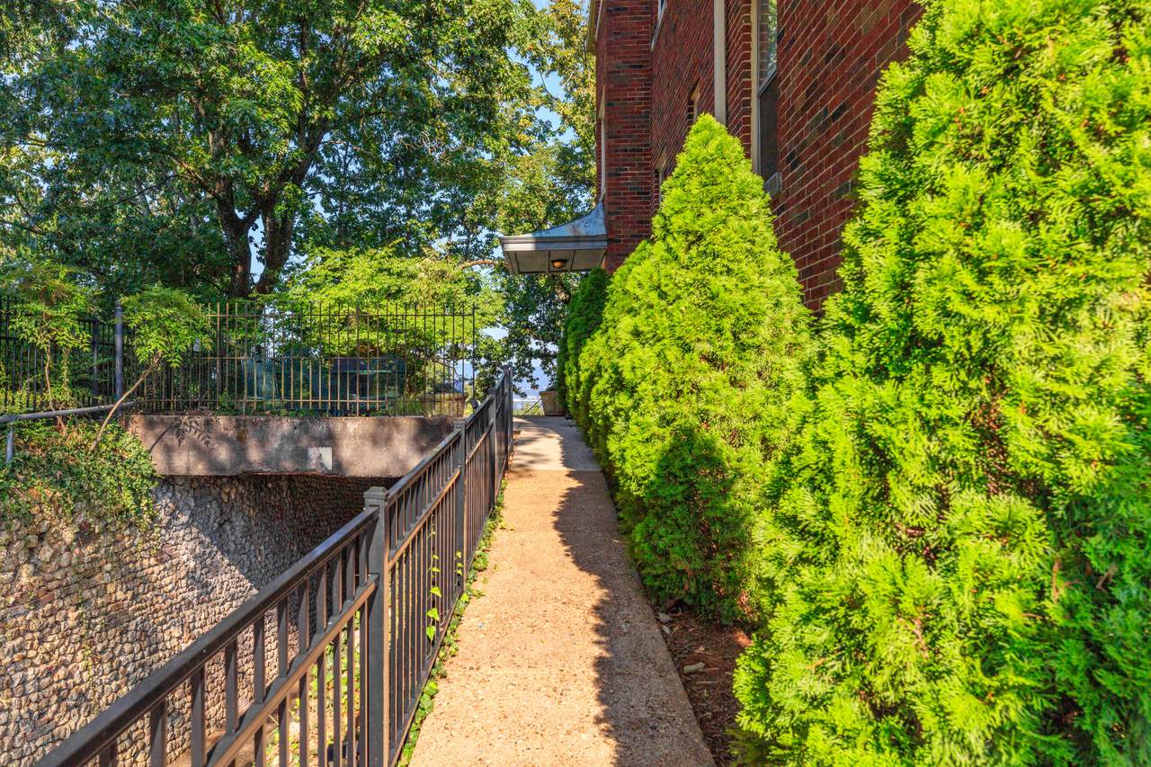 https://bt-photos.global.ssl.fastly.net/chattanooga/1280_boomver_1_1541968-2.jpg
