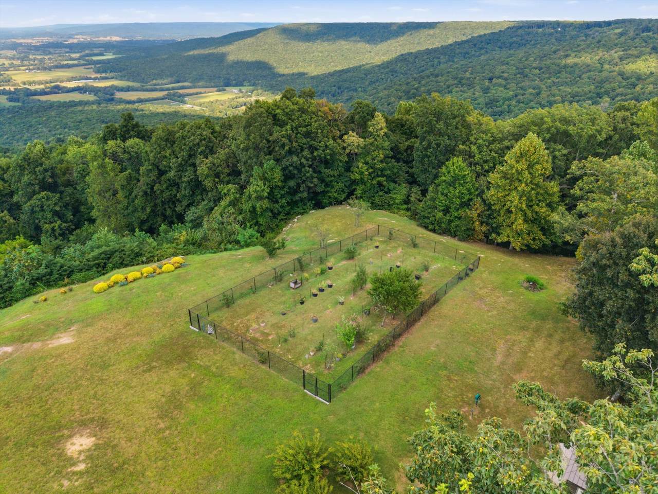 https://bt-photos.global.ssl.fastly.net/chattanooga/1280_boomver_2_1542221-2.jpg