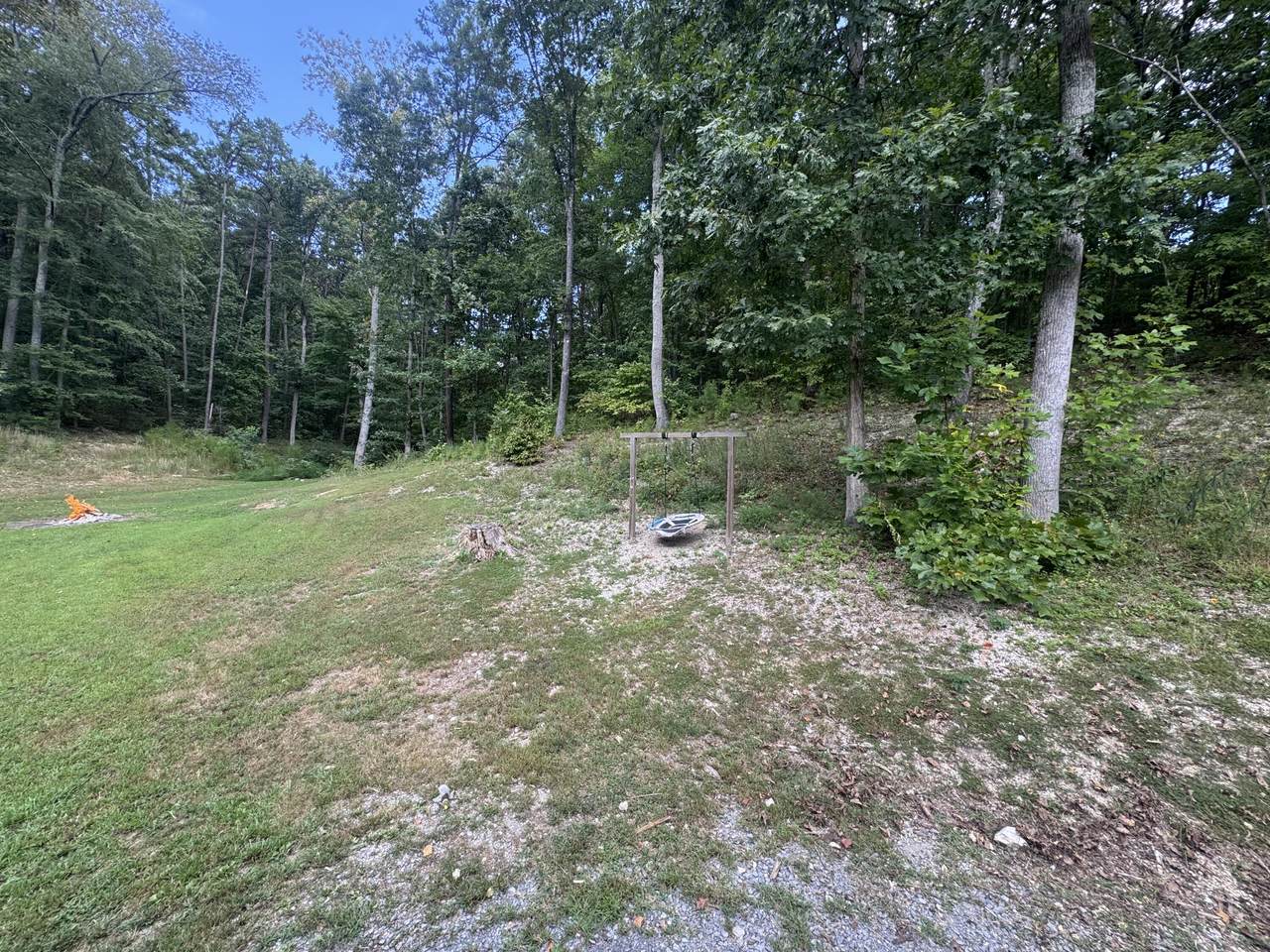 https://bt-photos.global.ssl.fastly.net/chattanooga/1280_boomver_2_1542278-2.jpg