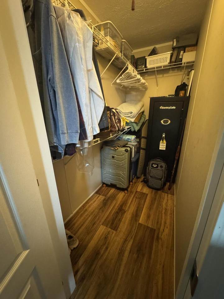 https://bt-photos.global.ssl.fastly.net/chattanooga/1280_boomver_2_1542278-2.jpg