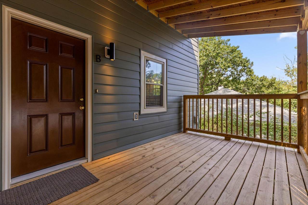 https://bt-photos.global.ssl.fastly.net/chattanooga/1280_boomver_3_1542653-2.jpg