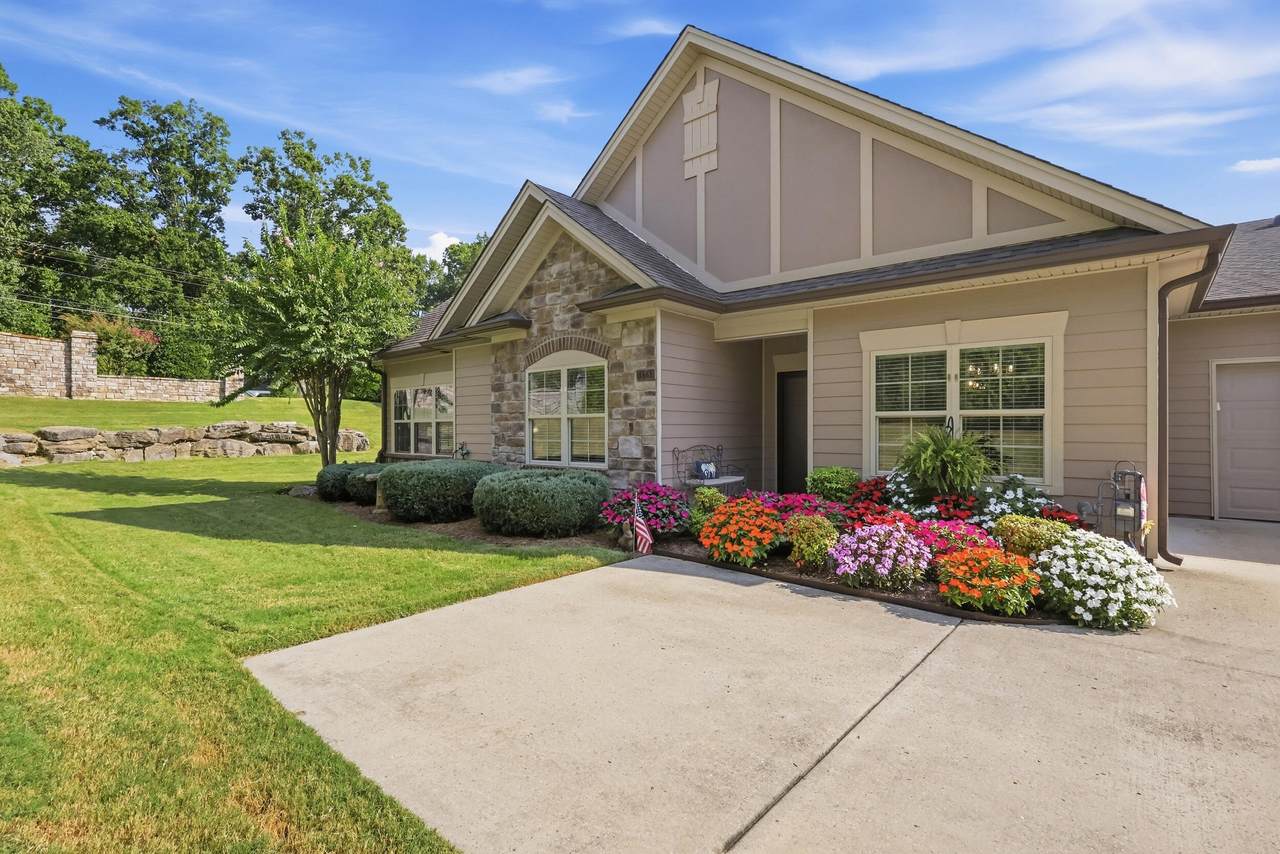 https://bt-photos.global.ssl.fastly.net/chattanooga/1280_boomver_2_1542981-2.jpg