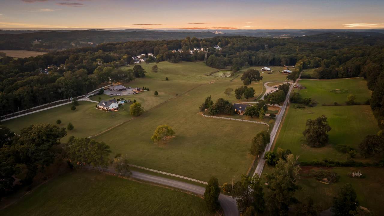 628 Jenkins Road - Photo 1