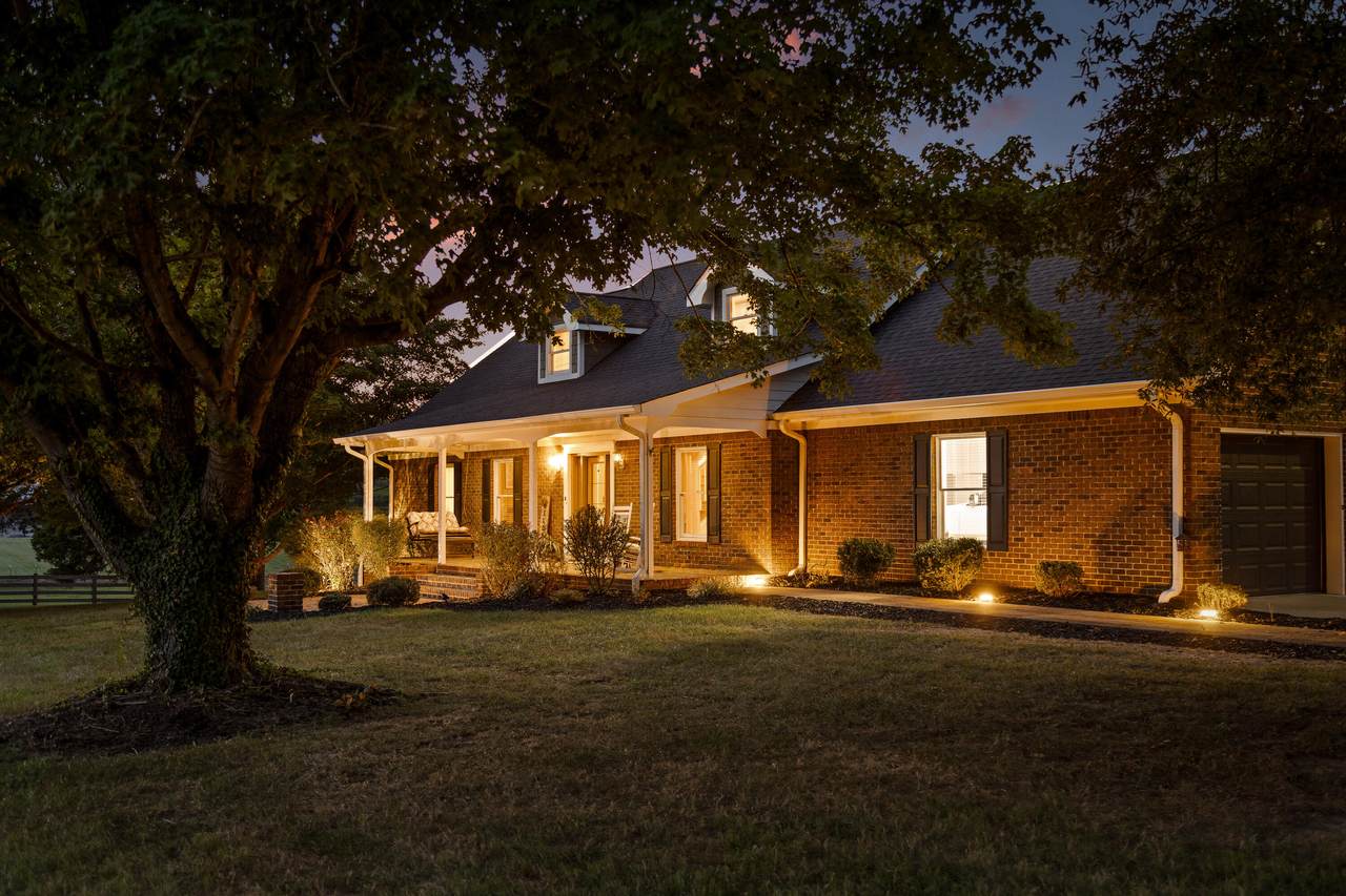 https://bt-photos.global.ssl.fastly.net/chattanooga/1280_boomver_2_1543146-2.jpg