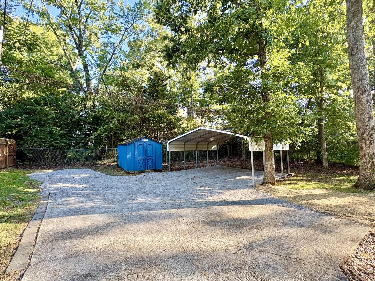 https://bt-photos.global.ssl.fastly.net/chattanooga/1280_boomver_2_1543168-2.jpg