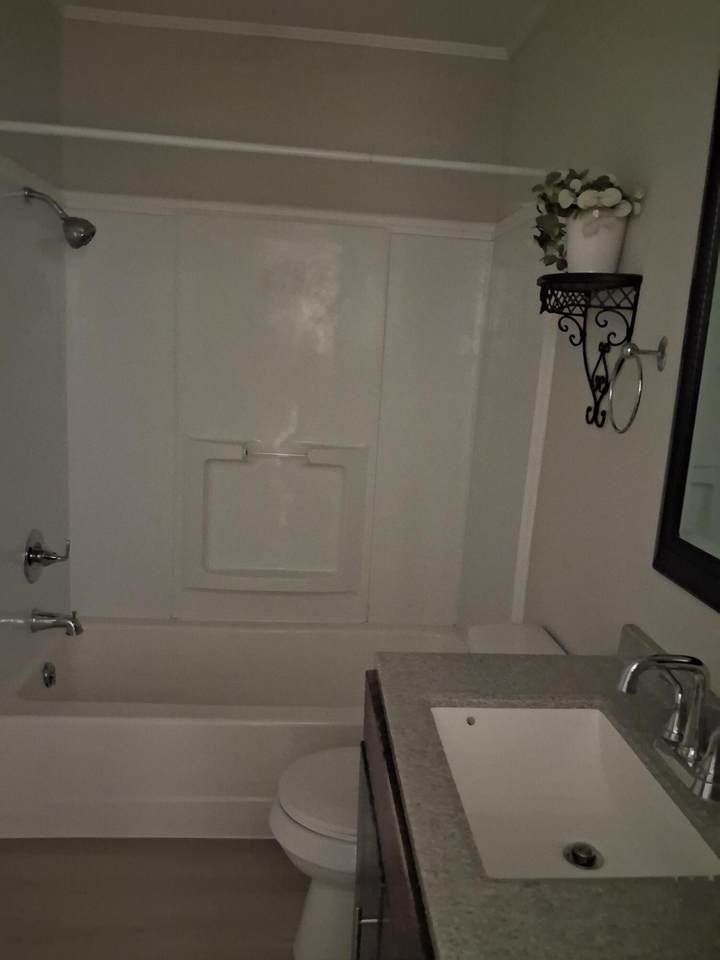 133 Hogan Road - Photo 1