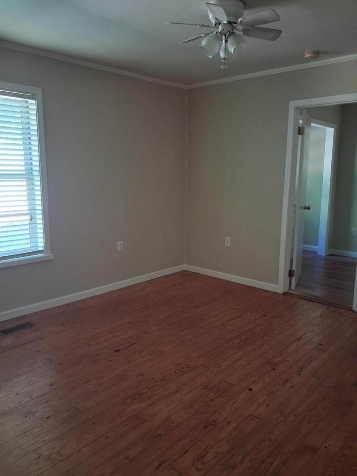 https://bt-photos.global.ssl.fastly.net/chattanooga/1280_boomver_2_1543213-2.jpg