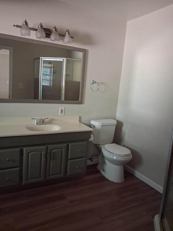https://bt-photos.global.ssl.fastly.net/chattanooga/1280_boomver_2_1543213-2.jpg