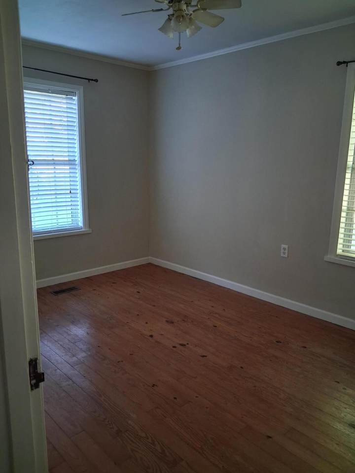 https://bt-photos.global.ssl.fastly.net/chattanooga/1280_boomver_2_1543213-2.jpg