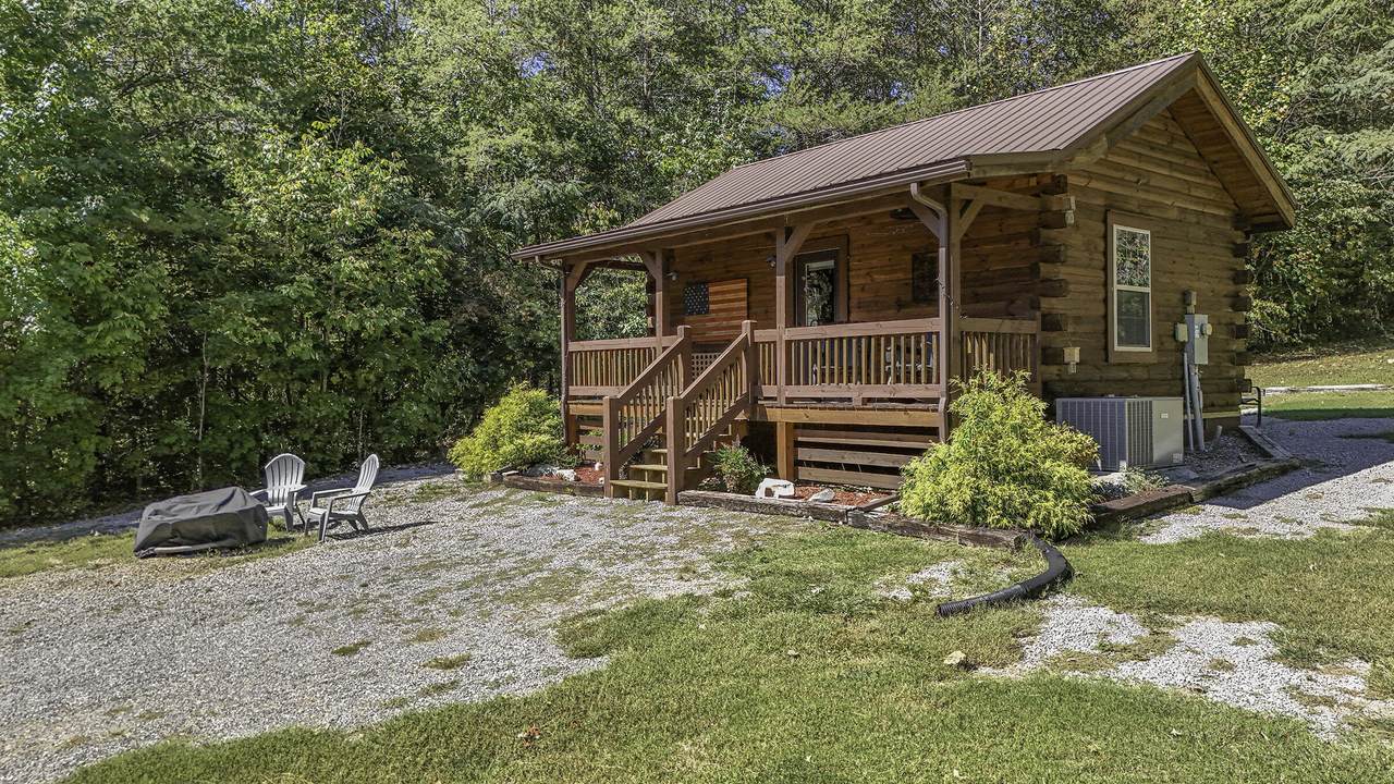 1635 Bennett Lake Road - Photo 1