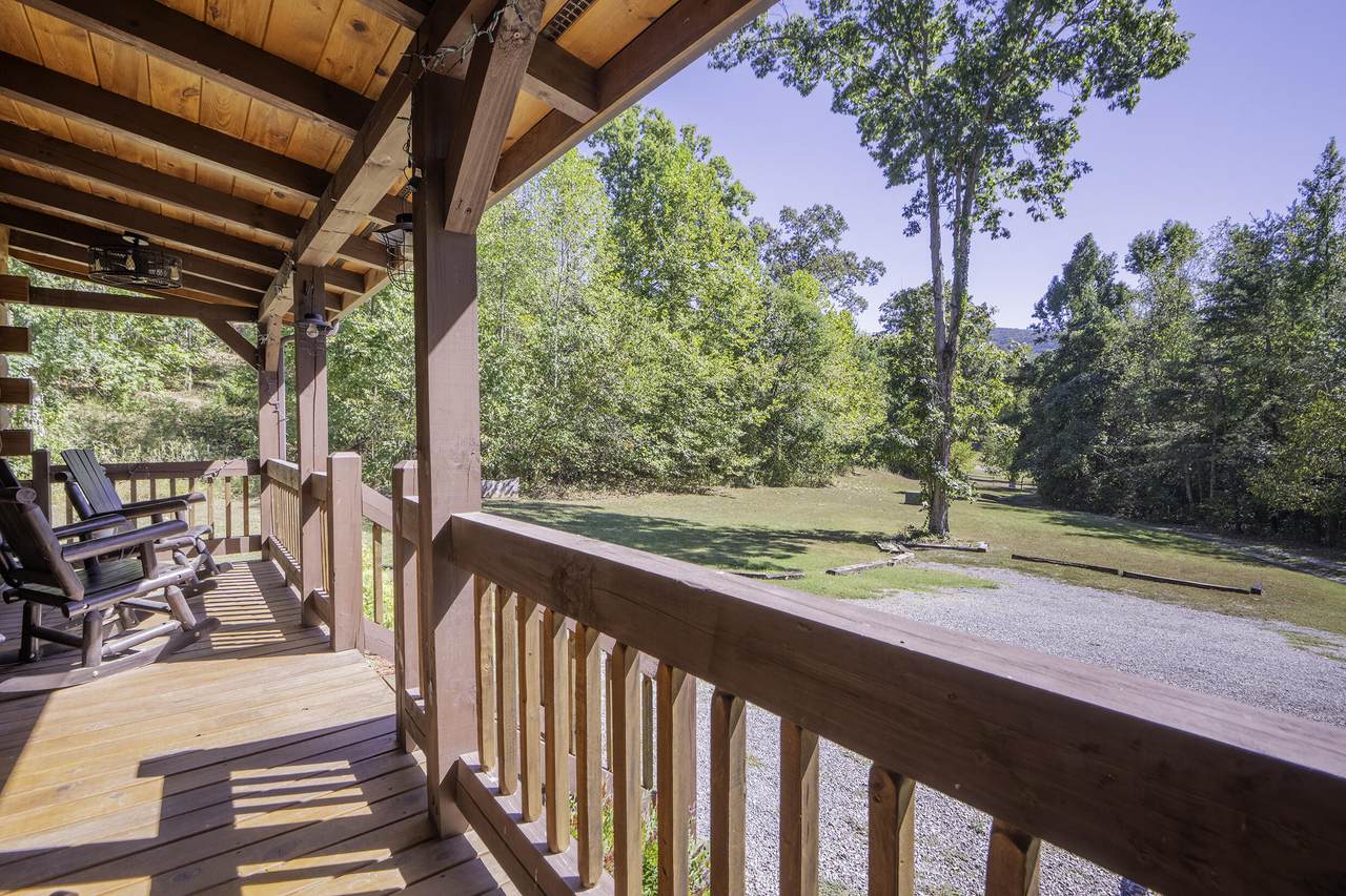 https://bt-photos.global.ssl.fastly.net/chattanooga/1280_boomver_2_1543284-2.jpg