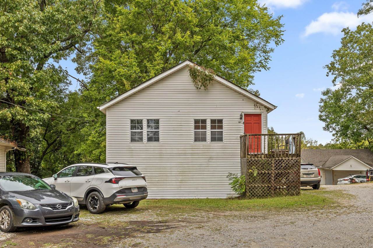 https://bt-photos.global.ssl.fastly.net/chattanooga/1280_boomver_1_1543451-2.jpg