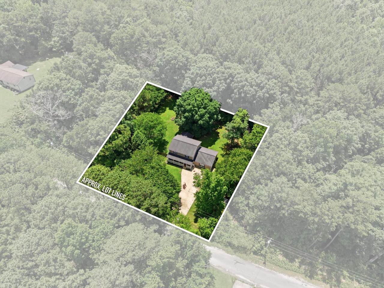 https://bt-photos.global.ssl.fastly.net/chattanooga/1280_boomver_2_1543943-2.jpg