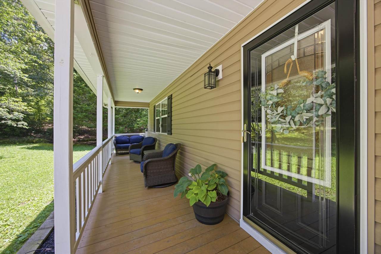 https://bt-photos.global.ssl.fastly.net/chattanooga/1280_boomver_2_1543943-2.jpg
