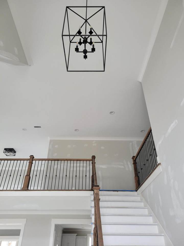 https://bt-photos.global.ssl.fastly.net/chattanooga/1280_boomver_33_1350814-2.jpg