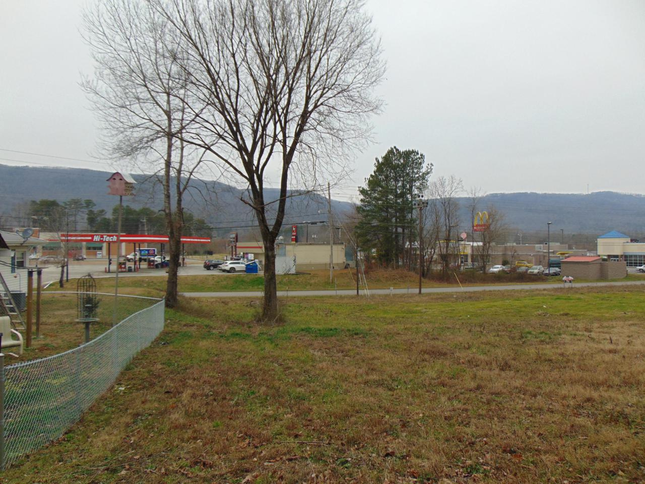 0 Main St - Photo 1