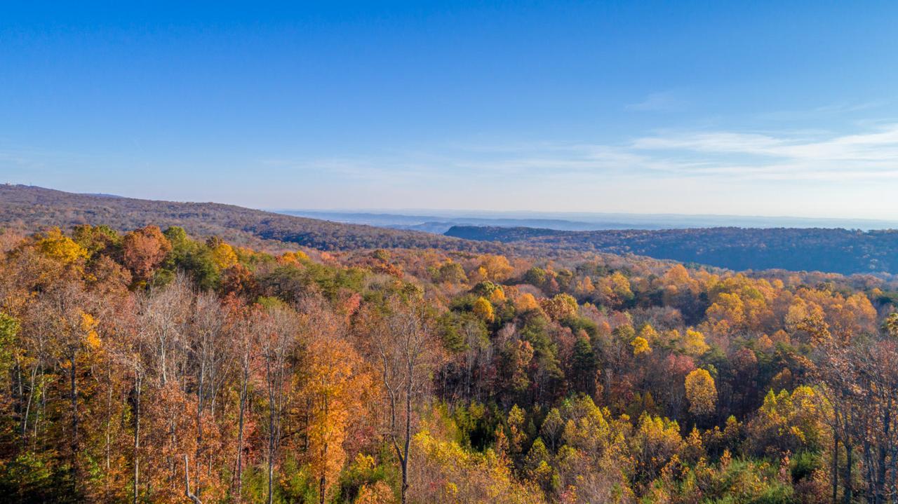 0 Lookout Crest Ln - Photo 1