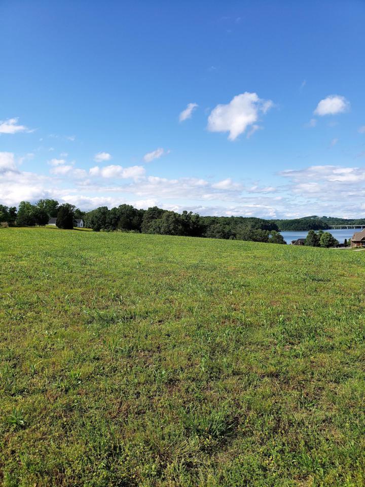 2415 Burton Rd - Photo 1