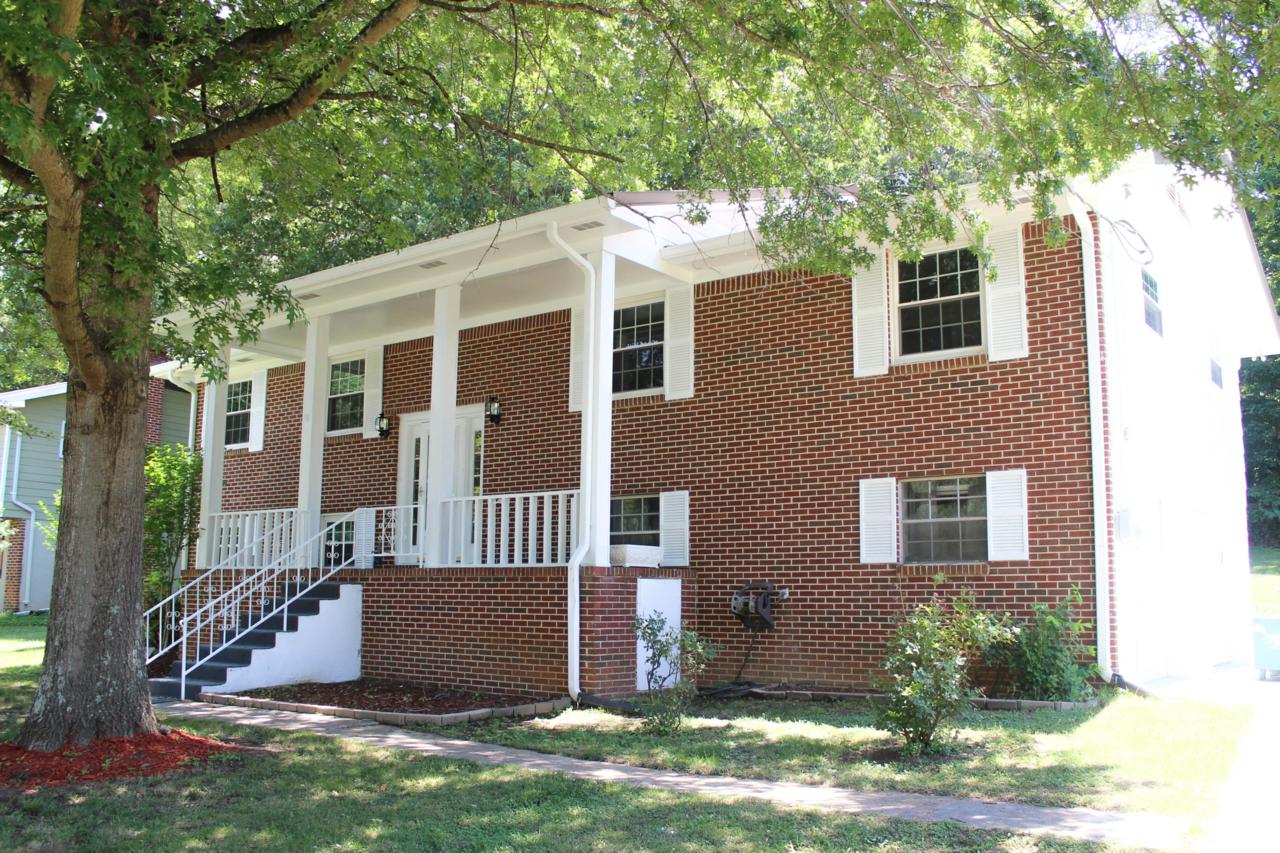 1224 Andrea Dr - Photo 1