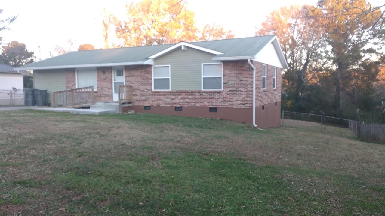 1306 Fernwood Dr - Photo 1