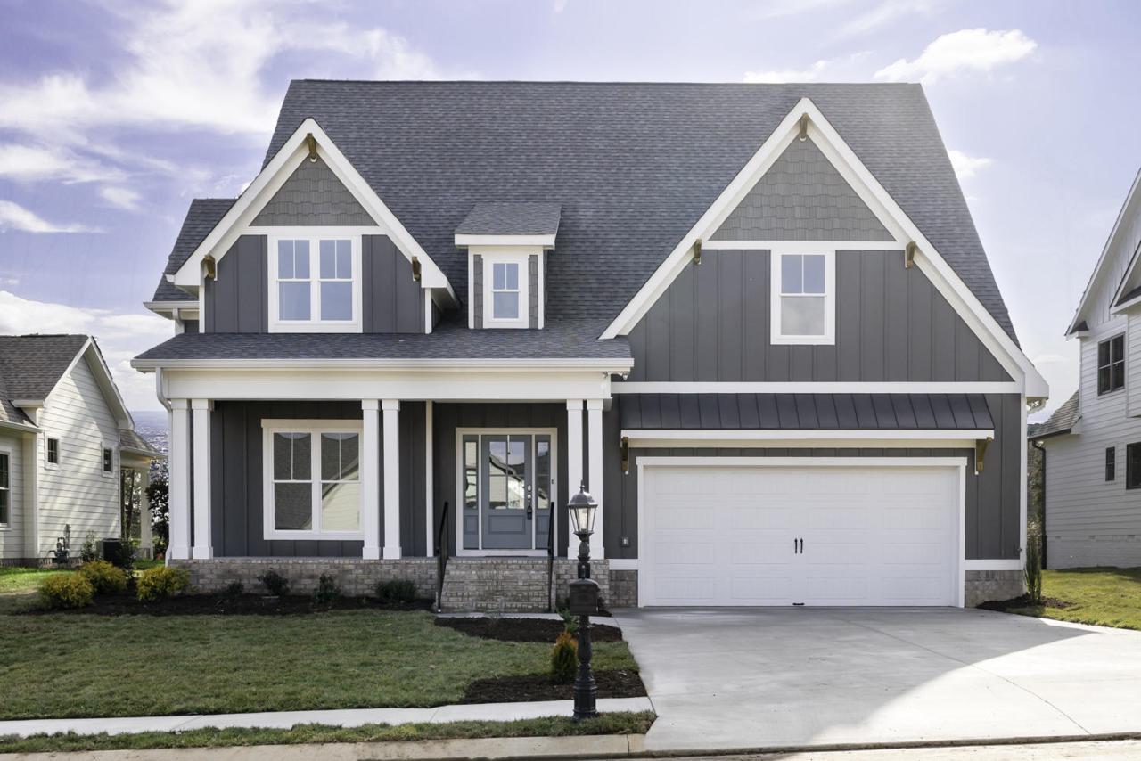 9230 White Ash Dr - Photo 1